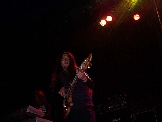 Image - Dcp06325.jpg