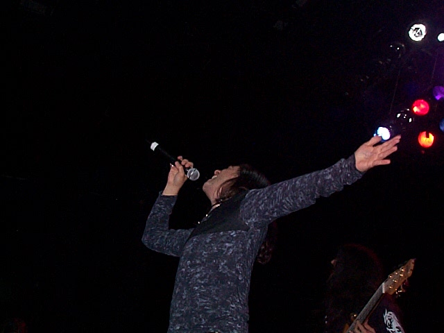 Image - Dcp06328.jpg