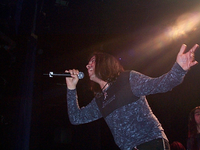 Image - Dcp06357.jpg