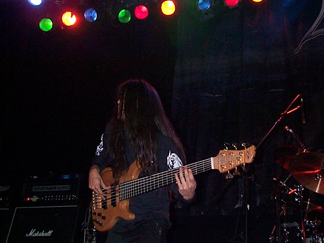Image - Dcp06365.jpg