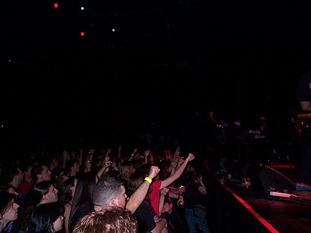 Image - Dcp06386.jpg