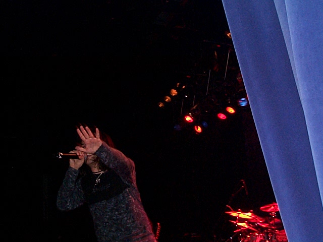 Image - Dcp06394.jpg