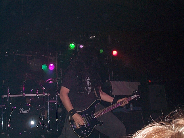 Image - Dcp06809.jpg