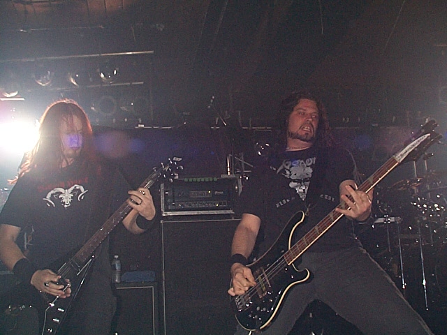 Image - Dcp06810.jpg