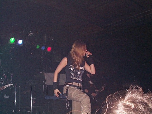 Image - Dcp06811.jpg