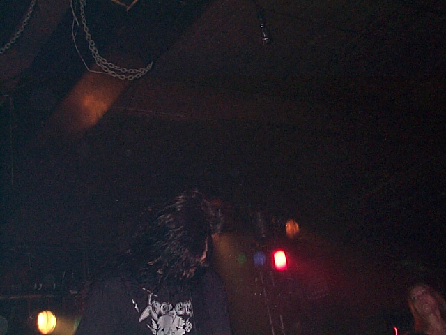 Image - Dcp06813.jpg