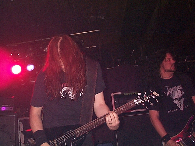 Image - Dcp06814.jpg