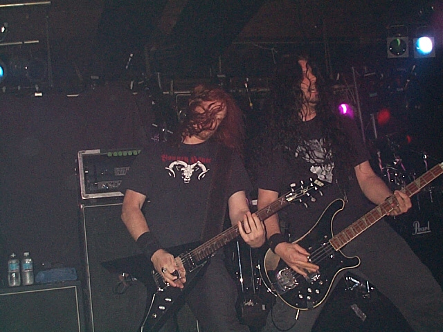 Image - Dcp06816.jpg