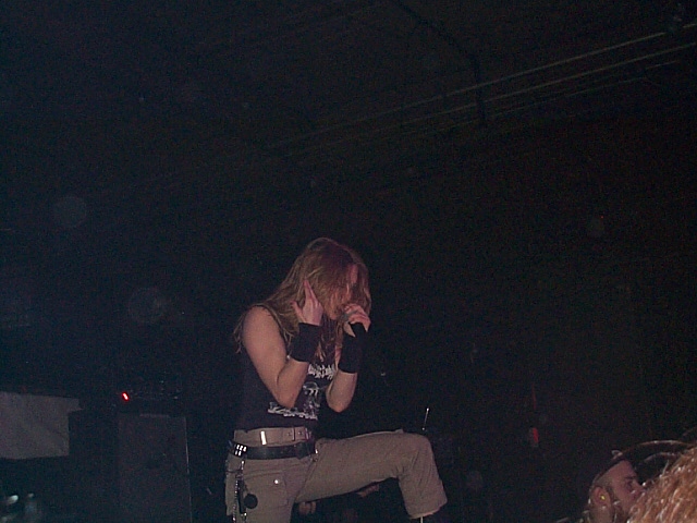 Image - Dcp06818.jpg