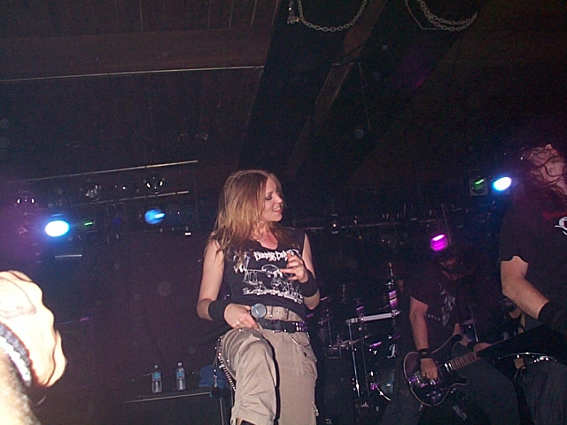 Image - Dcp06819.jpg