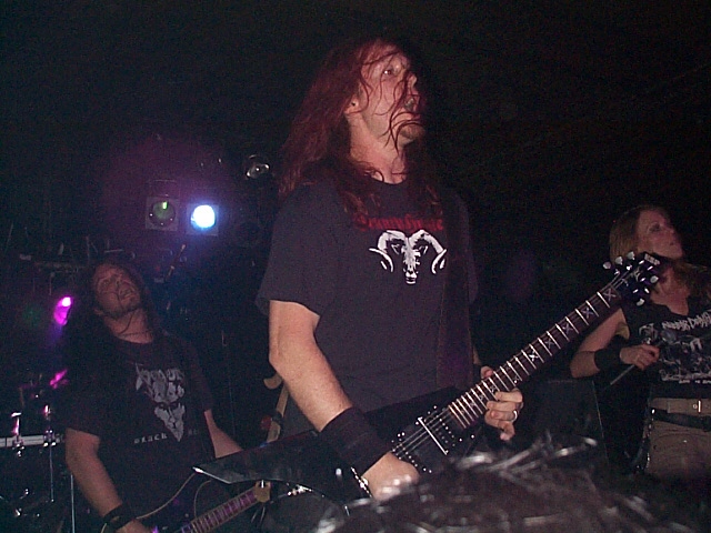 Image - Dcp06822.jpg