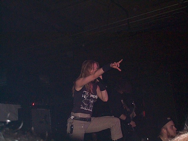 Image - Dcp06823.jpg