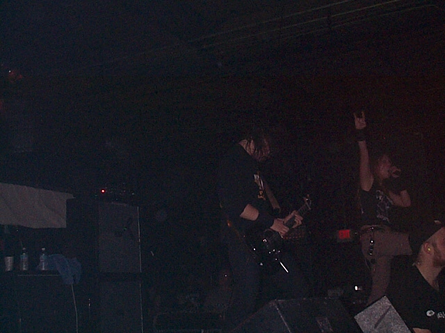 Image - Dcp06828.jpg