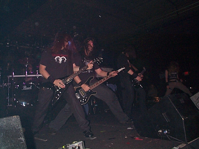 Image - Dcp06829.jpg