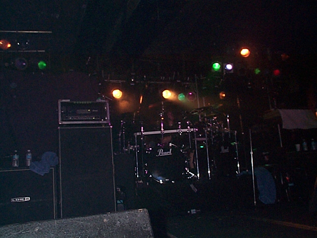 Image - Dcp06830.jpg