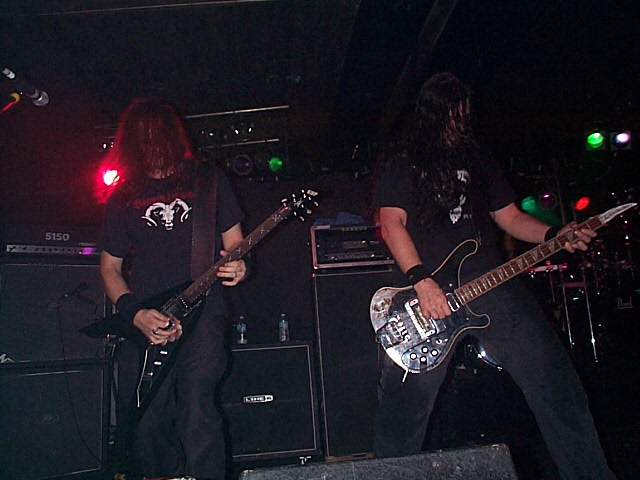 Image - Dcp06835.jpg