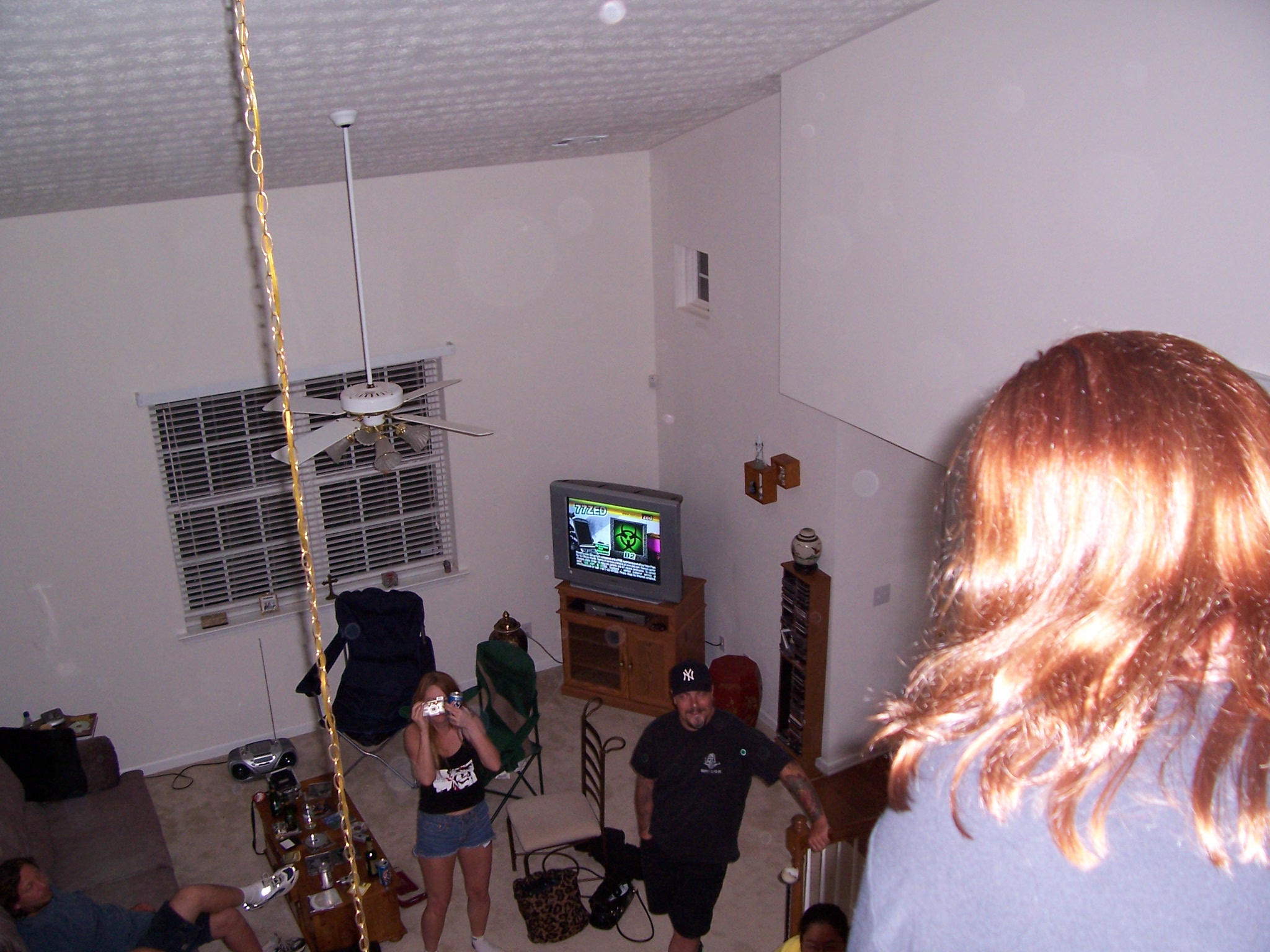 Image - 100_0348.JPG