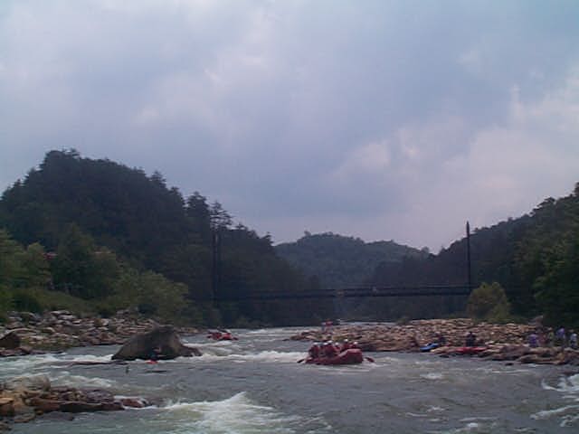 Image - DCP03706.JPG