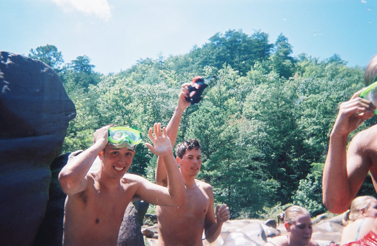 Image - kidz2.jpg
