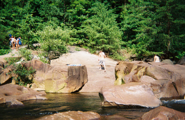 Image - pic19.jpg
