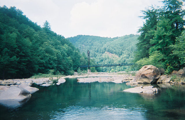 Image - pic4.jpg