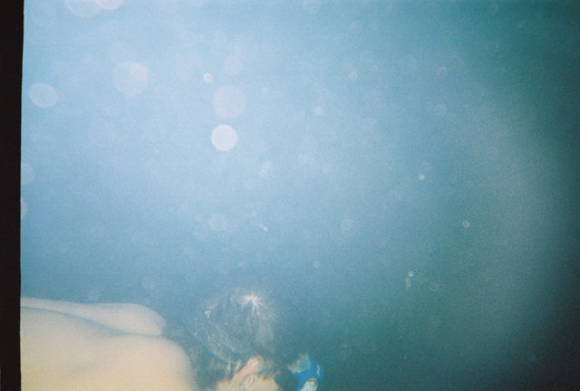 Image - bh17.jpg