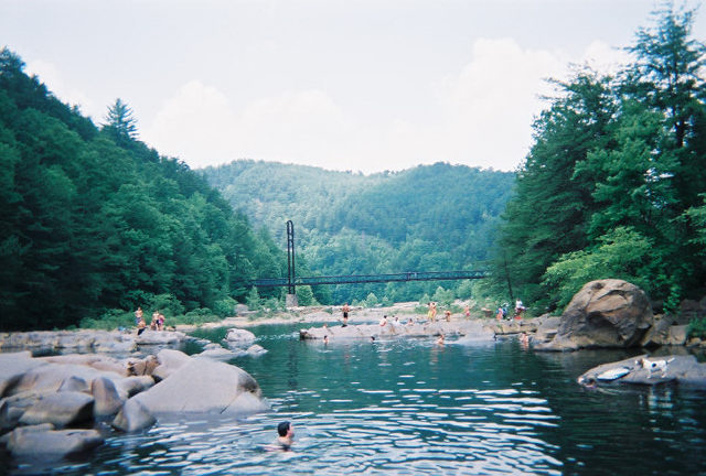 Image - bh2.jpg