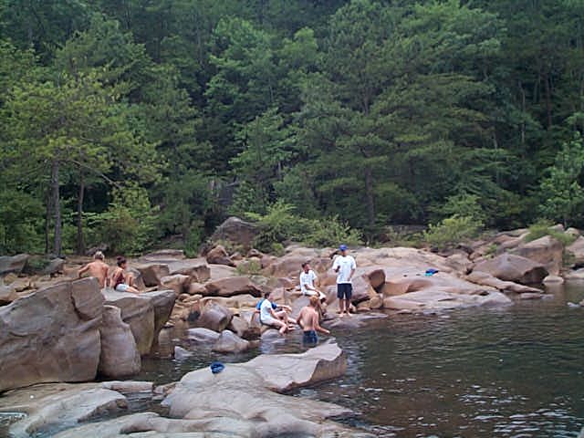 Image - DCP02776.JPG