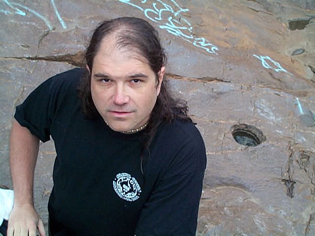 Image - DCP02777.JPG