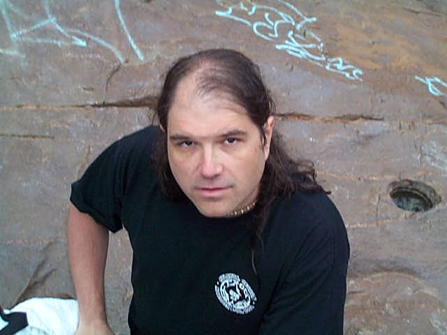 Image - DCP02778.JPG