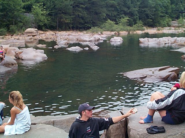Image - DCP02779.JPG