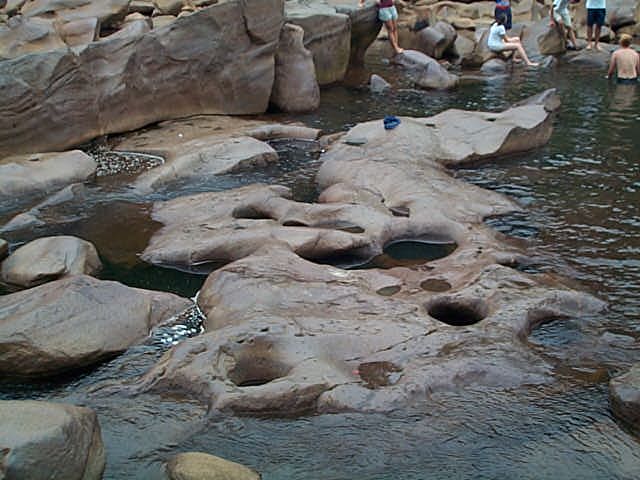 Image - Dcp02780.jpg