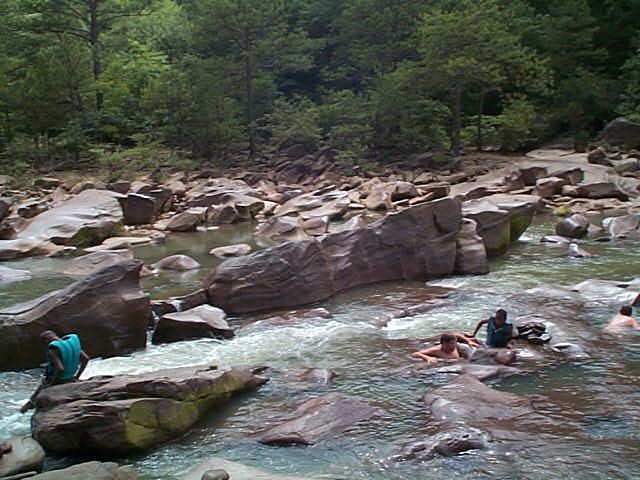 Image - DCP03689.JPG
