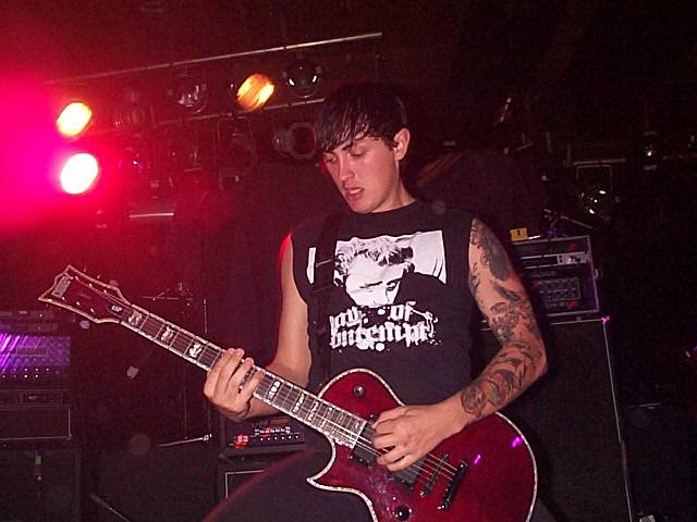 Image - Dcp06839.jpg