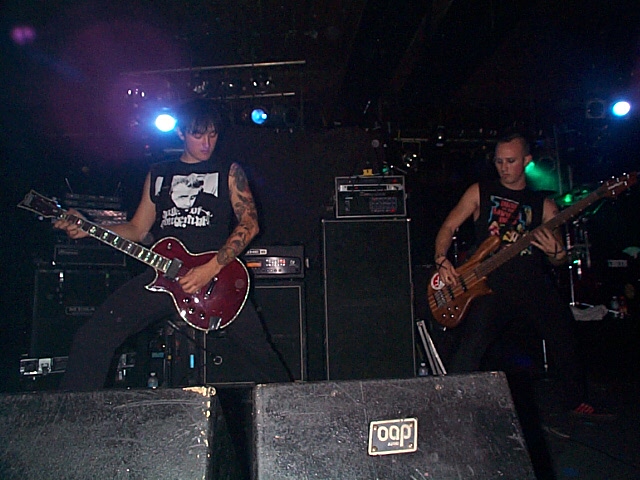 Image - Dcp06842.jpg