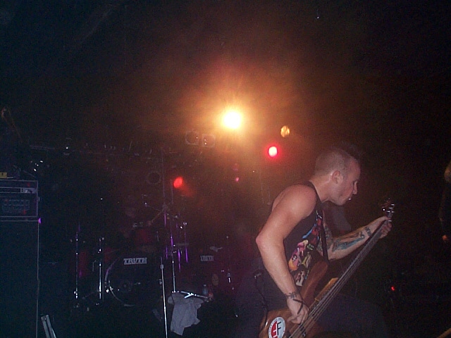 Image - Dcp06849.jpg