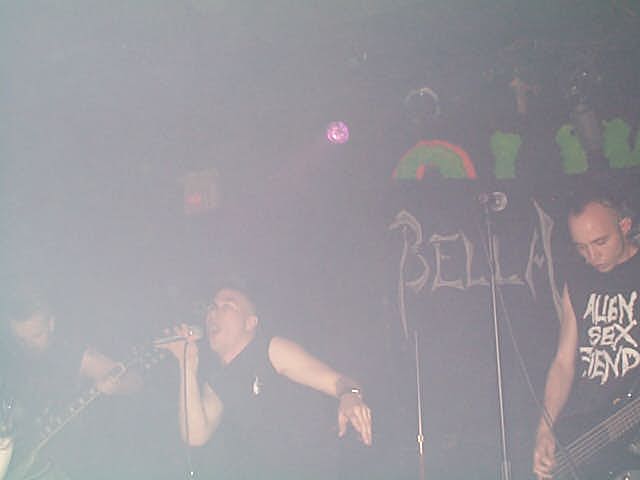 Image - DCP02786.JPG