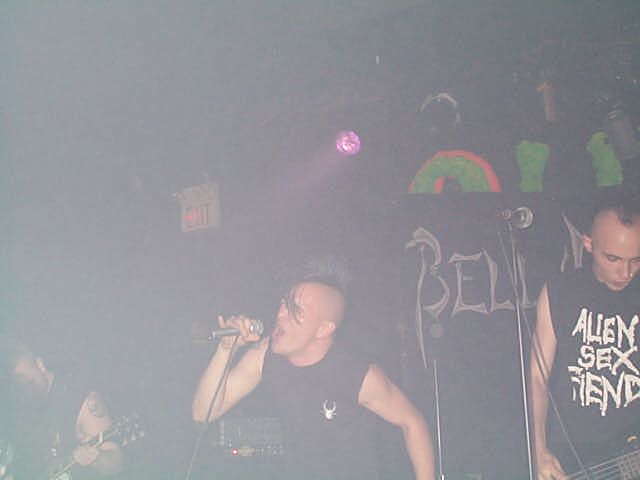 Image - DCP02787.JPG