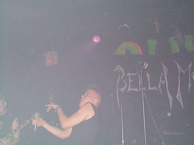 Image - DCP02788.JPG