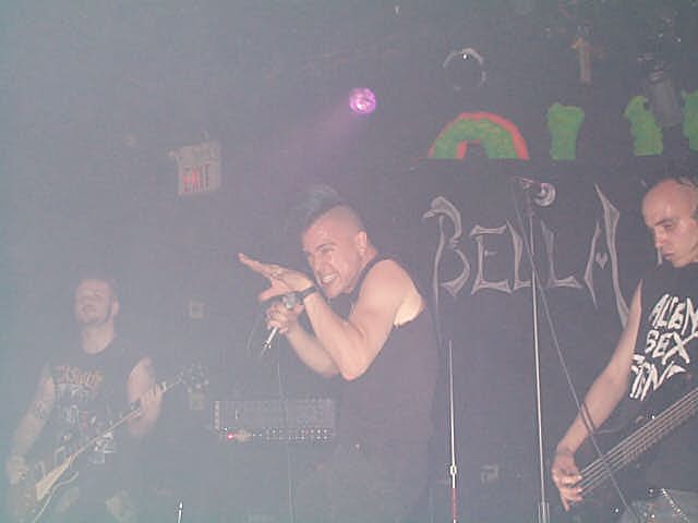 Image - DCP02789.JPG
