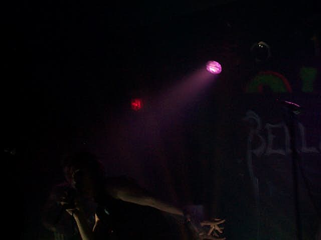 Image - DCP02790.JPG