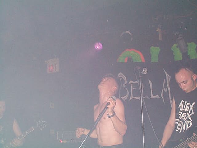 Image - DCP02795.JPG