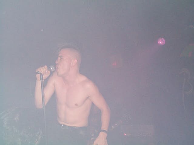 Image - DCP02796.JPG