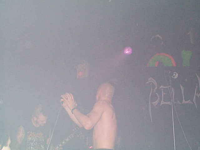 Image - DCP02798.JPG