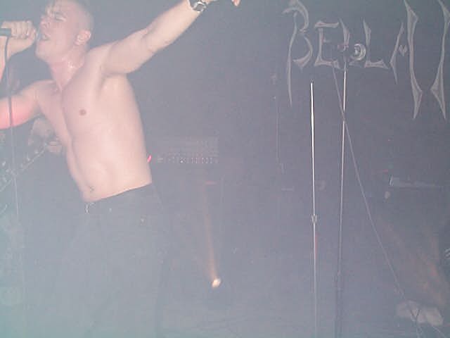 Image - DCP02800.JPG