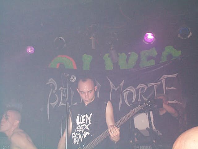 Image - DCP02802.JPG