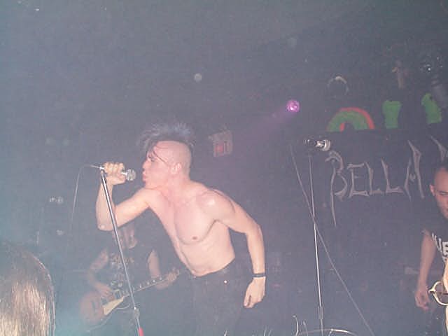 Image - DCP02803.JPG