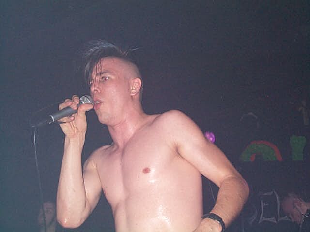 Image - DCP02804.JPG