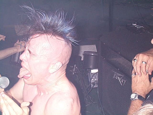 Image - DCP02805.JPG