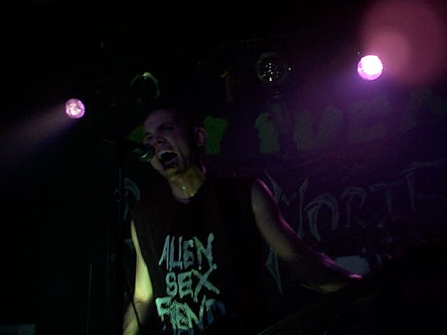 Image - DCP02810.JPG